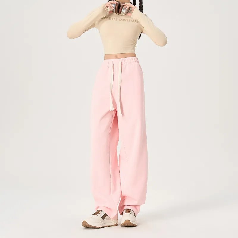 CREAZIONI LA FANTASIA E MOBILE Casual Pants Unisex-27