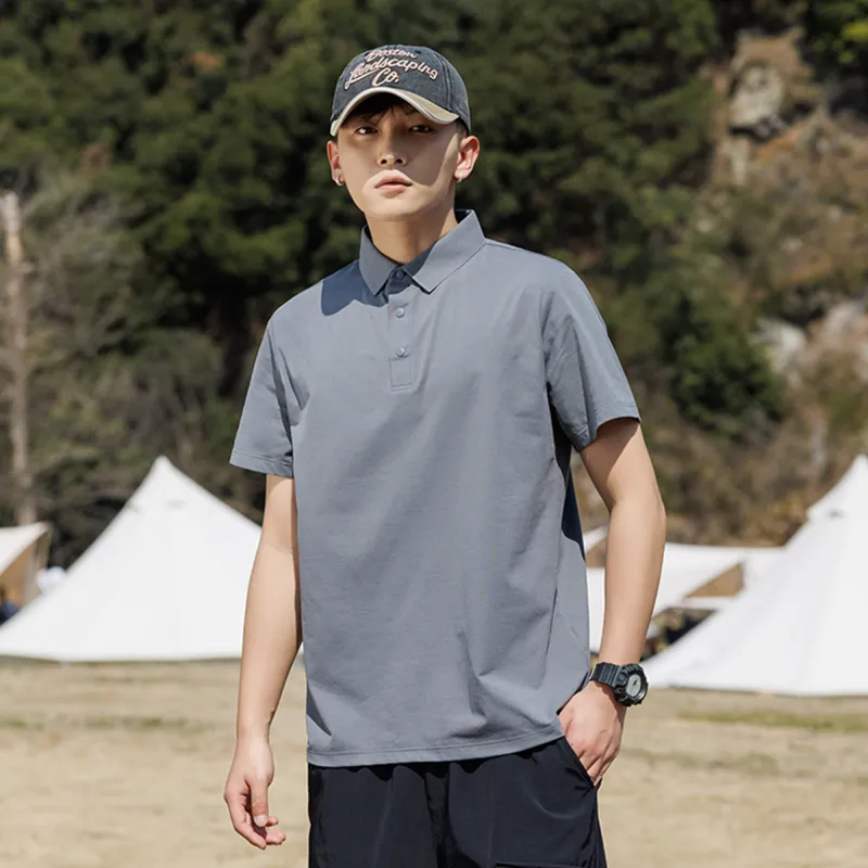 CREAZIONI LA FANTASIA E MOBILE Polo Shirt Unisex-3