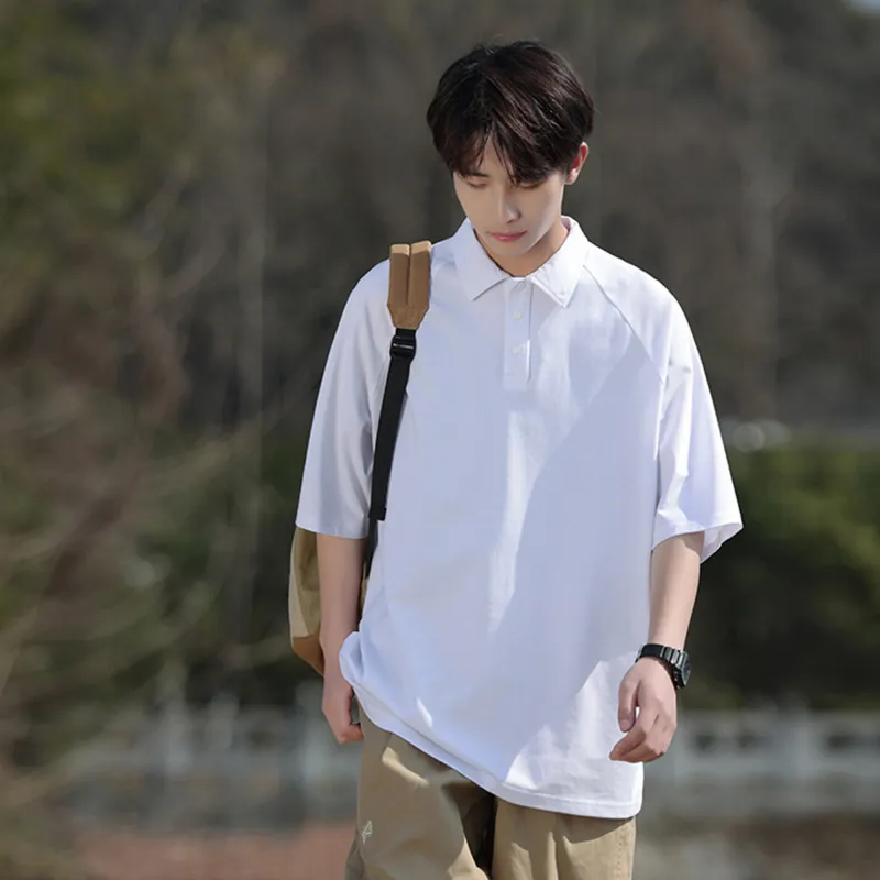 CREAZIONI LA FANTASIA E MOBILE Polo Shirt Unisex-5