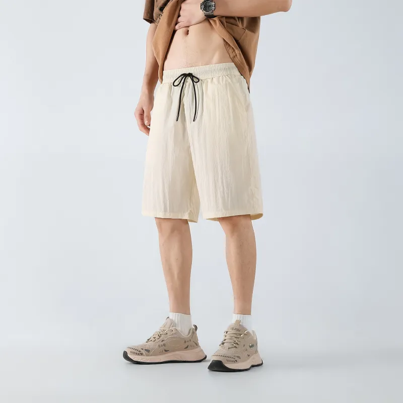 CREAZIONI LA FANTASIA E MOBILE Casual Shorts Unisex-29