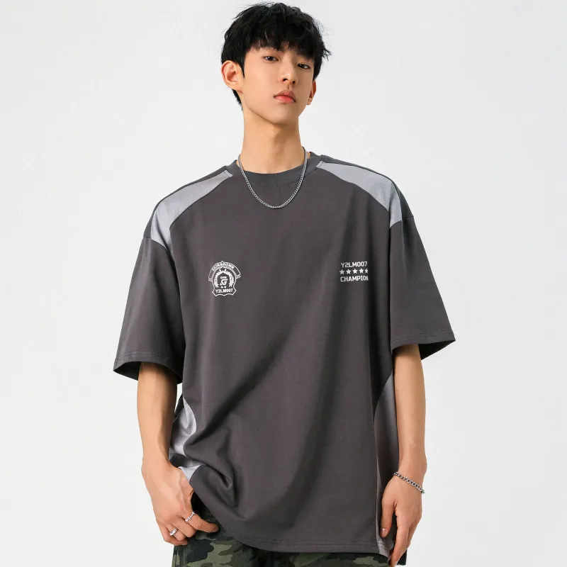 CREAZIONI LA FANTASIA E MOBILE T Shirt Unisex-9