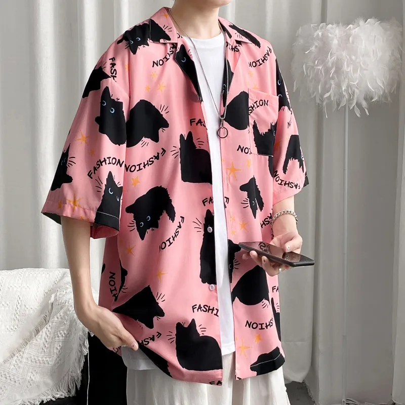 CREAZIONI LA FANTASIA E MOBILE Shirt Unisex-11
