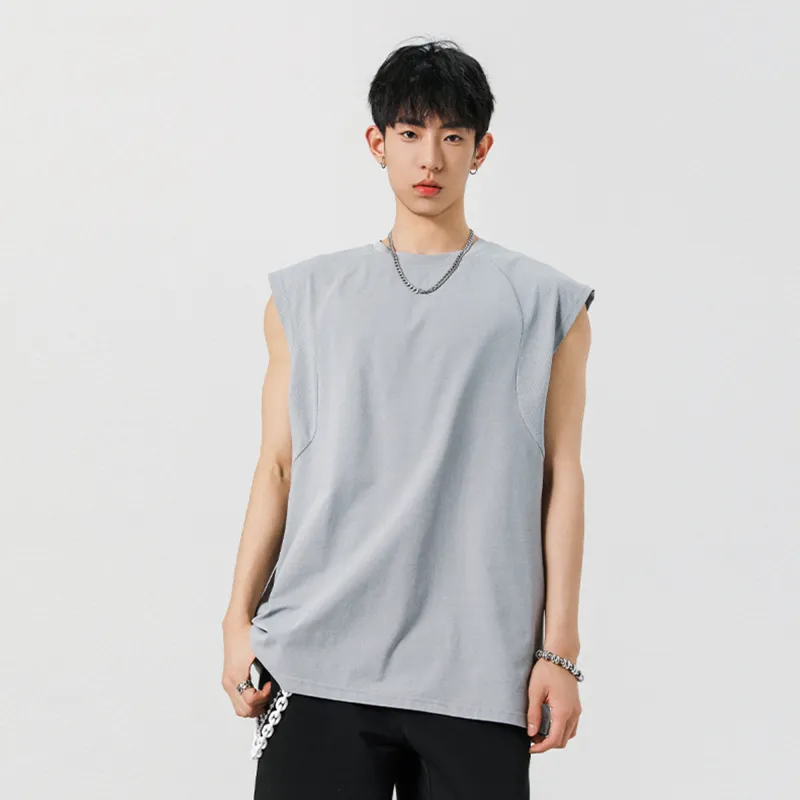 CREAZIONI LA FANTASIA E MOBILE Tank Top Unisex-16