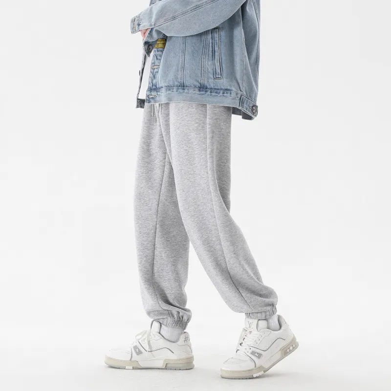 CREAZIONI LA FANTASIA E MOBILE Casual Pants Unisex-12