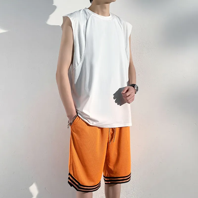 CREAZIONI LA FANTASIA E MOBILE Casual Sportswear Unisex-10