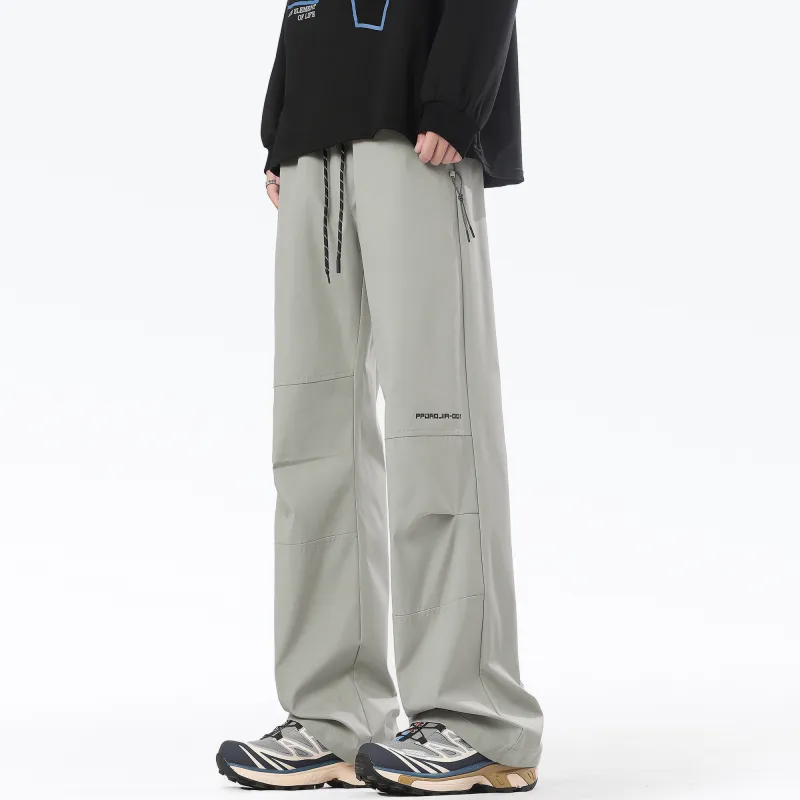 CREAZIONI LA FANTASIA E MOBILE Casual Pants Unisex-9
