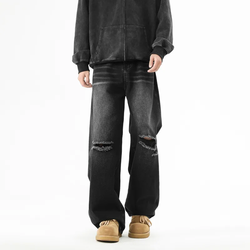 CREAZIONI LA FANTASIA E MOBILE Jeans Unisex-18