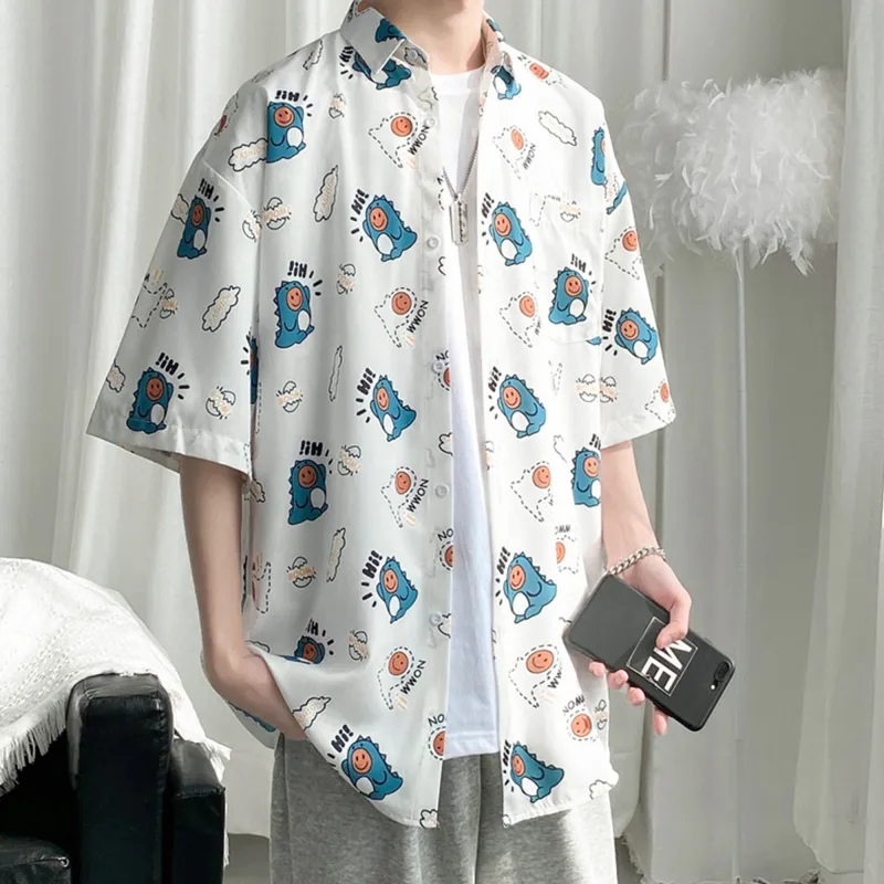 CREAZIONI LA FANTASIA E MOBILE Shirt Unisex-15