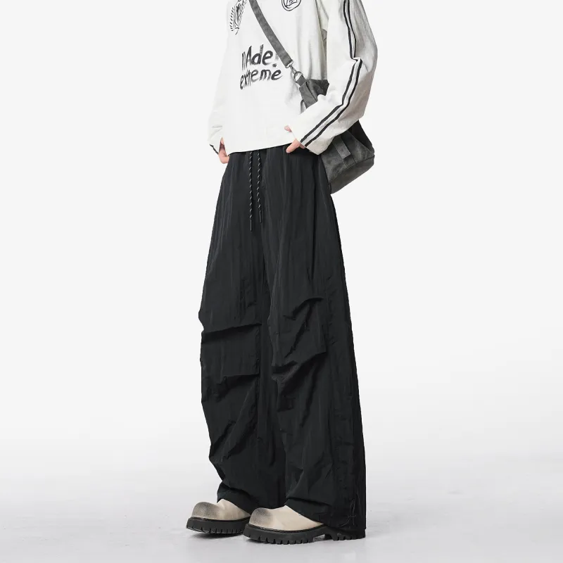 CREAZIONI LA FANTASIA E MOBILE Casual Pants Unisex-15