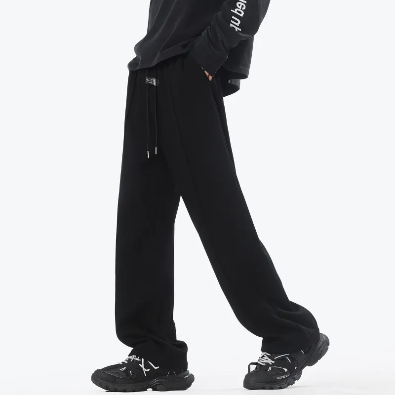CREAZIONI LA FANTASIA E MOBILE Casual Pants Unisex-8