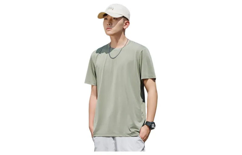 CREAZIONI LA FANTASIA E MOBILE T Shirt Unisex-20