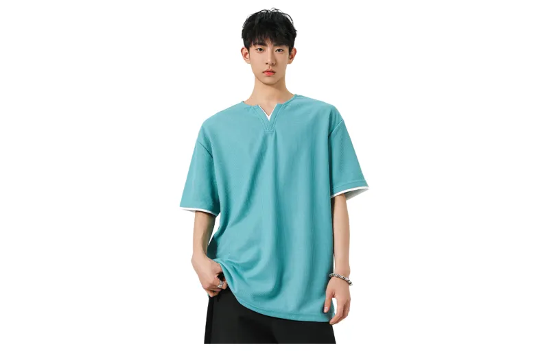 CREAZIONI LA FANTASIA E MOBILE T Shirt Unisex-13