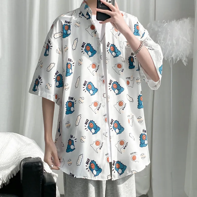 CREAZIONI LA FANTASIA E MOBILE Shirt Unisex-16