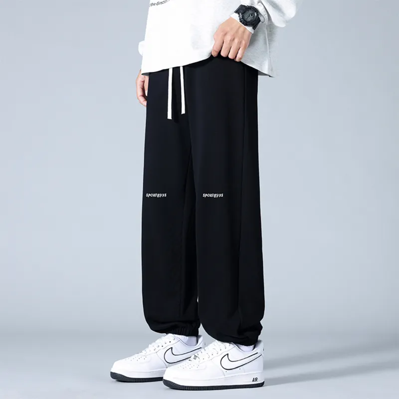 CREAZIONI LA FANTASIA E MOBILE Casual Pants Unisex-5