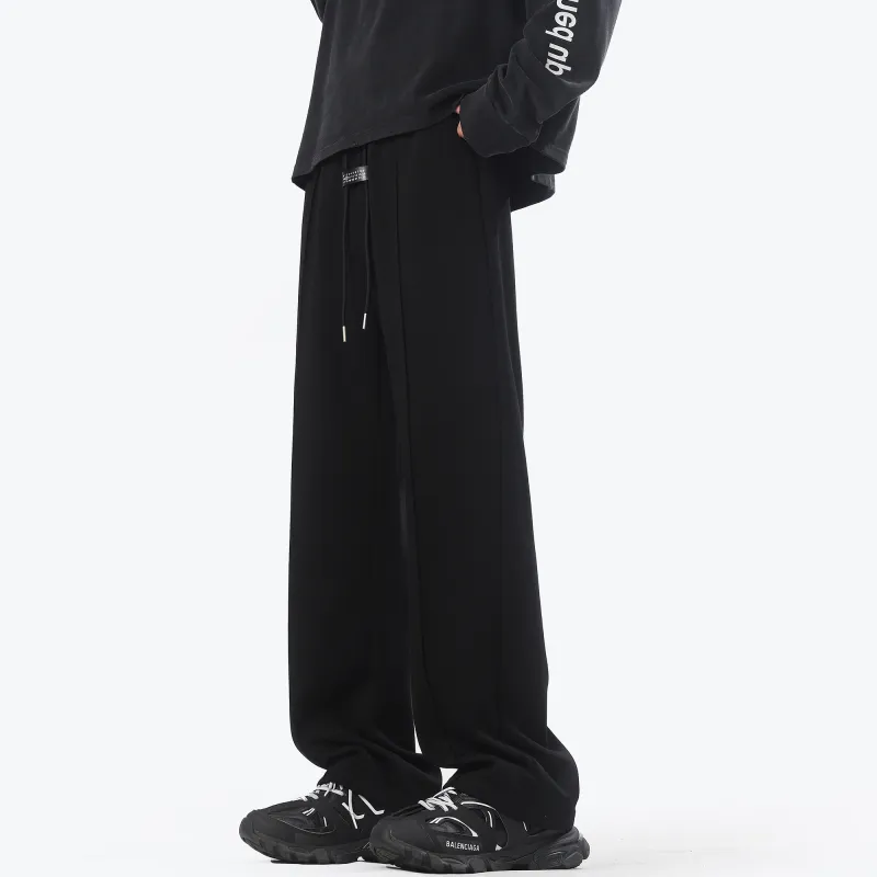 CREAZIONI LA FANTASIA E MOBILE Casual Pants Unisex-6