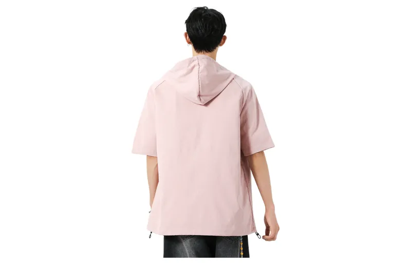 CREAZIONI LA FANTASIA E MOBILE Sun Protection Clothing Unisex-13