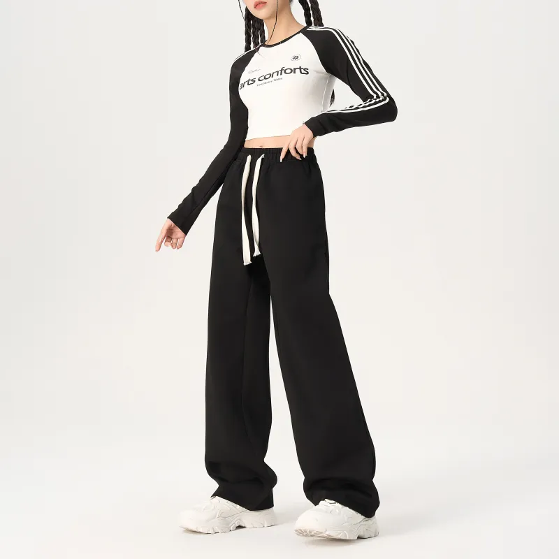 CREAZIONI LA FANTASIA E MOBILE Casual Pants Unisex-3