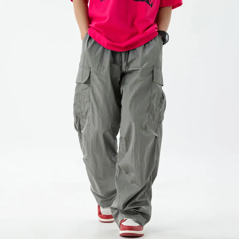 CREAZIONI LA FANTASIA E MOBILE Casual Pants Unisex-17