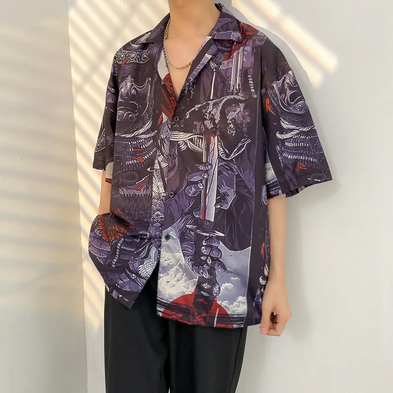 CREAZIONI LA FANTASIA E MOBILE Shirt Unisex Black-2
