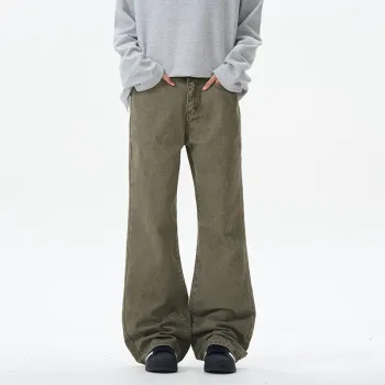 CREAZIONI LA FANTASIA E MOBILE Jeans Unisex