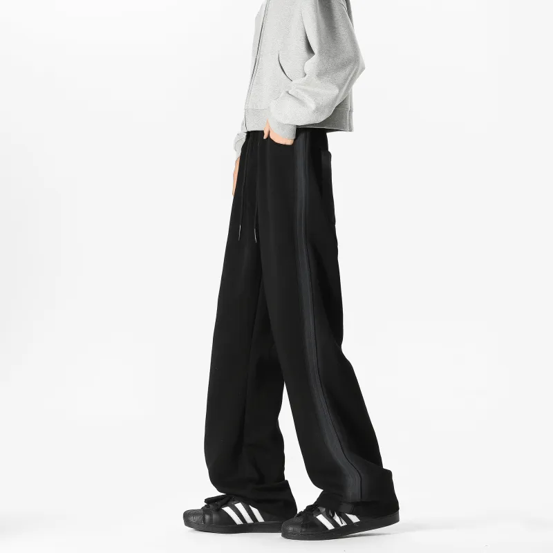 CREAZIONI LA FANTASIA E MOBILE Casual Pants Unisex-6