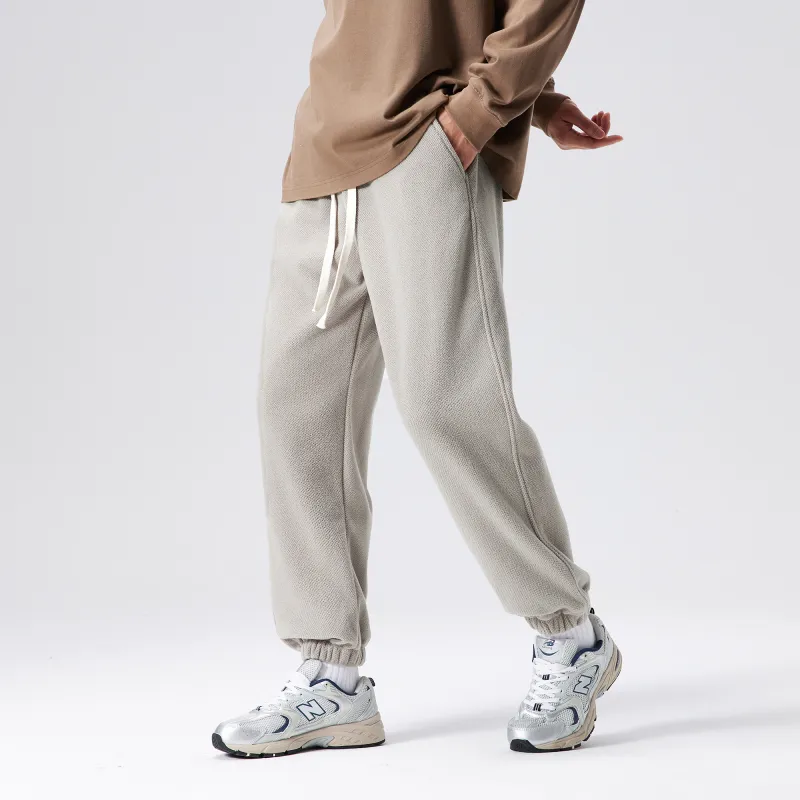CREAZIONI LA FANTASIA E MOBILE Casual Pants Unisex-11