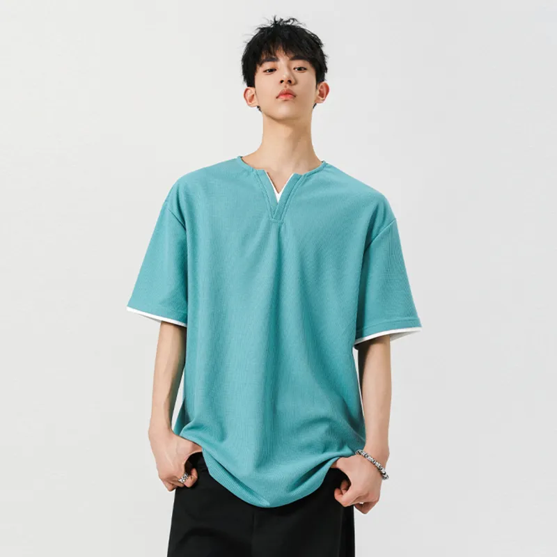 CREAZIONI LA FANTASIA E MOBILE T Shirt Unisex-16