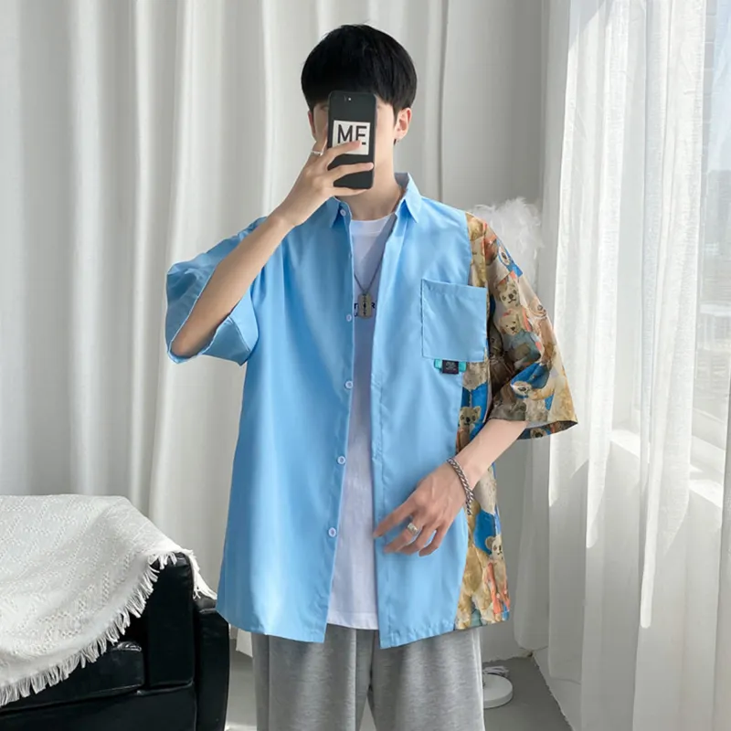 CREAZIONI LA FANTASIA E MOBILE Shirt Unisex-11