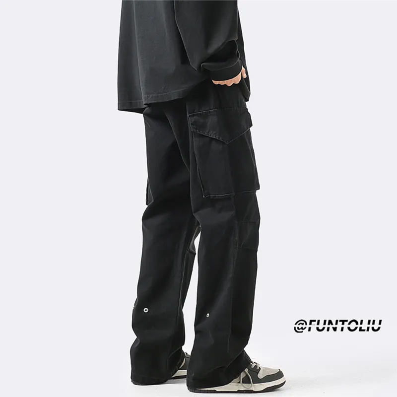 CREAZIONI LA FANTASIA E MOBILE Casual Pants Unisex-11
