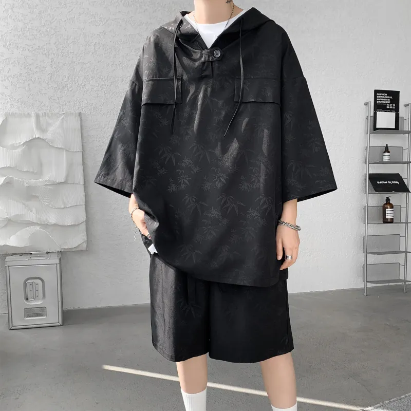 CREAZIONI LA FANTASIA E MOBILE Casual Sportswear Unisex-5