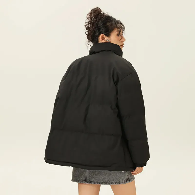 CREAZIONI LA FANTASIA E MOBILE Puffer Jacket Unisex-2