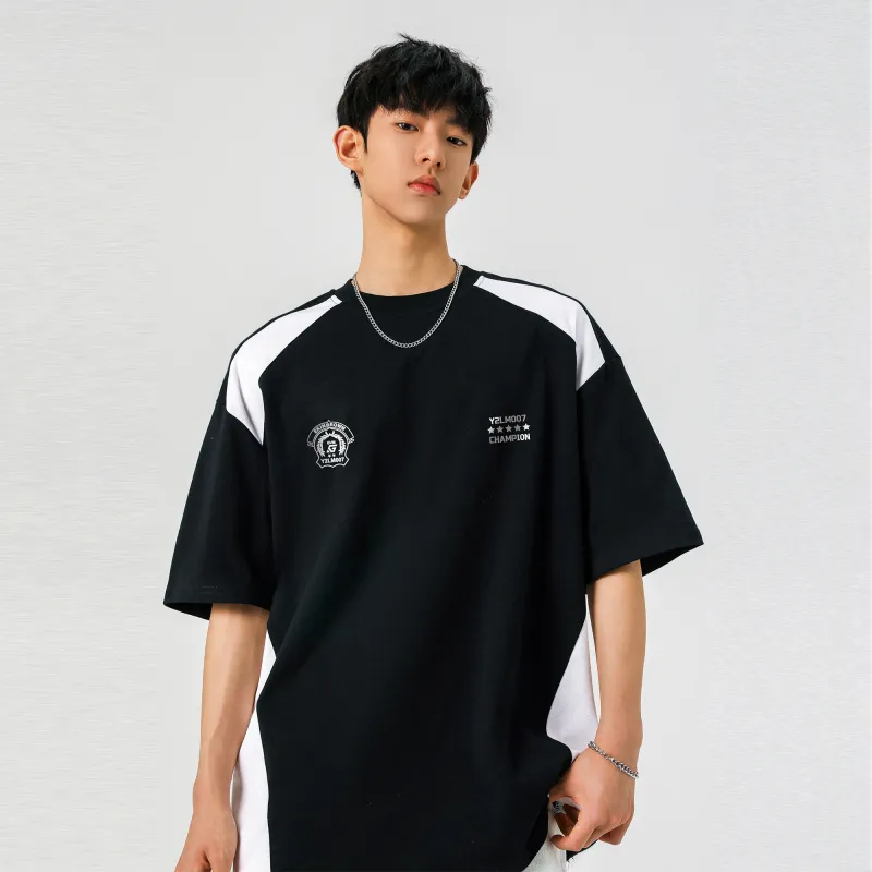 CREAZIONI LA FANTASIA E MOBILE T Shirt Unisex-3