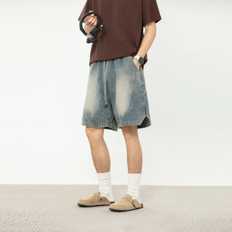CREAZIONI LA FANTASIA E MOBILE Casual Shorts Unisex-8
