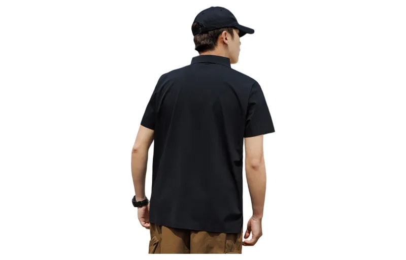 CREAZIONI LA FANTASIA E MOBILE T Shirt Unisex-7