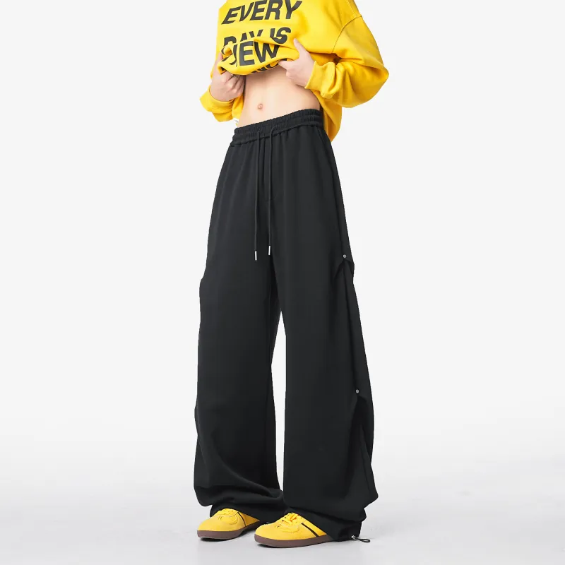 CREAZIONI LA FANTASIA E MOBILE Casual Pants Unisex-17