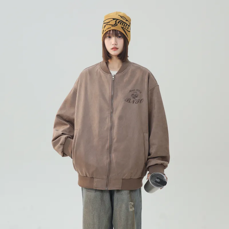 CREAZIONI LA FANTASIA E MOBILE Jackets Coats Unisex-11