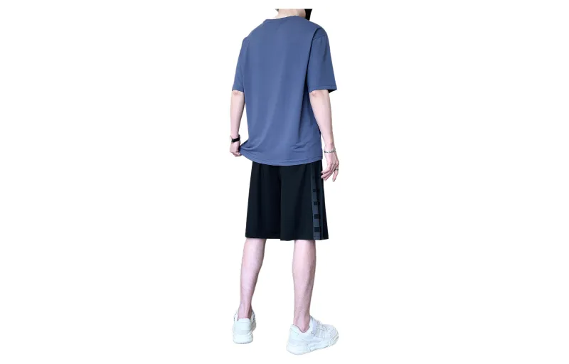 CREAZIONI LA FANTASIA E MOBILE Casual Sportswear Unisex-14