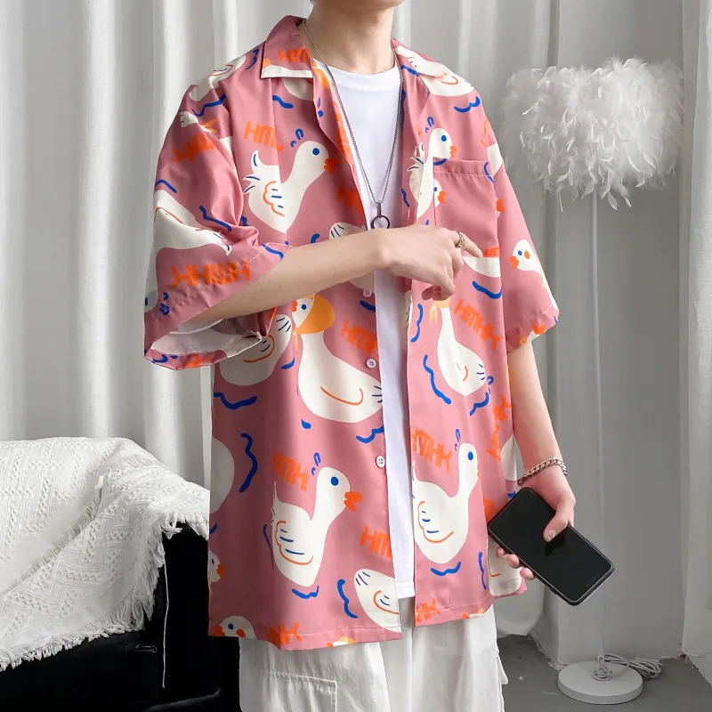 CREAZIONI LA FANTASIA E MOBILE Shirt Unisex-7