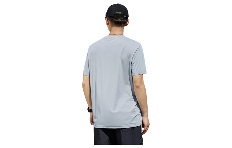 CREAZIONI LA FANTASIA E MOBILE T Shirt Unisex-1