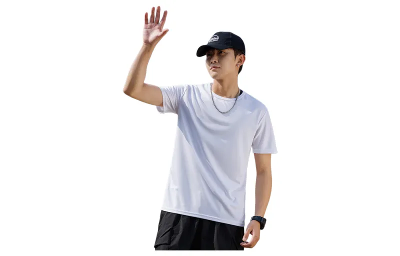 CREAZIONI LA FANTASIA E MOBILE T Shirt Unisex-1