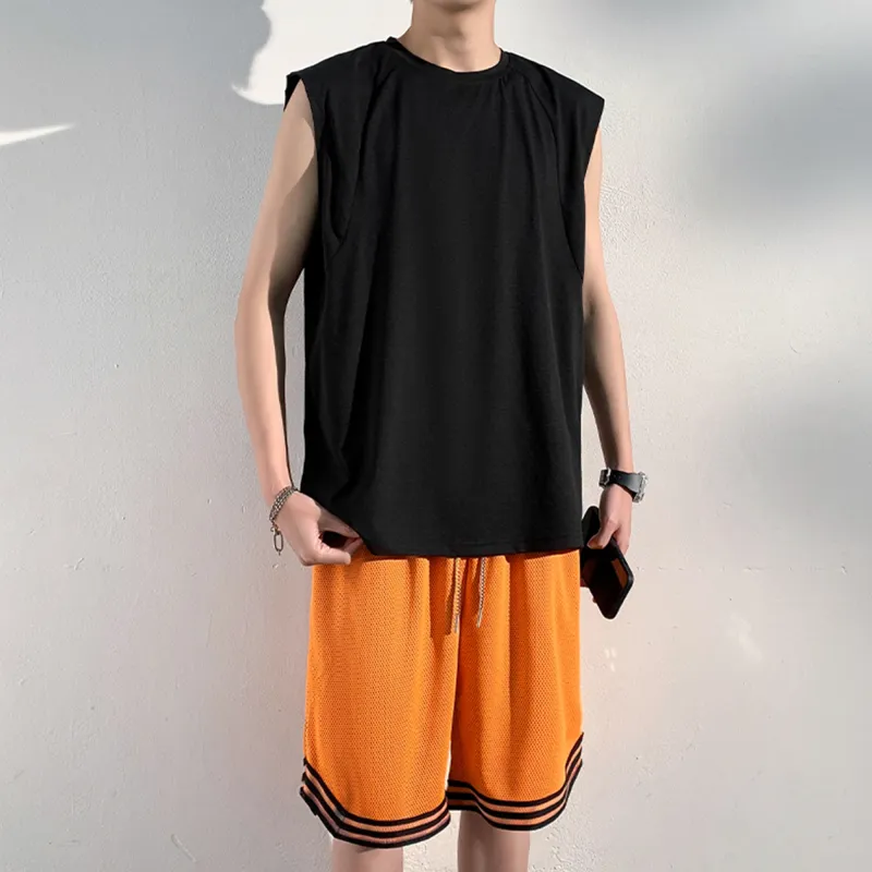 CREAZIONI LA FANTASIA E MOBILE Casual Sportswear Unisex-5