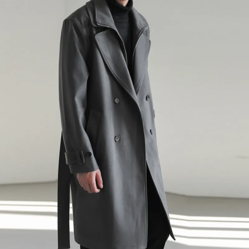 CREAZIONI LA FANTASIA E MOBILE Coats Unisex-10