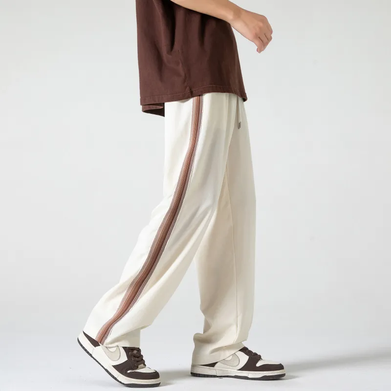 CREAZIONI LA FANTASIA E MOBILE Casual Pants Unisex-17
