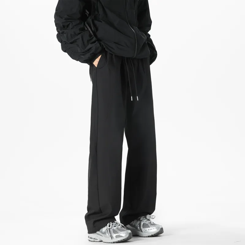 CREAZIONI LA FANTASIA E MOBILE Casual Pants Unisex-3