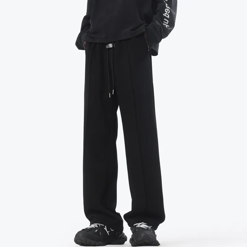 CREAZIONI LA FANTASIA E MOBILE Casual Pants Unisex-5