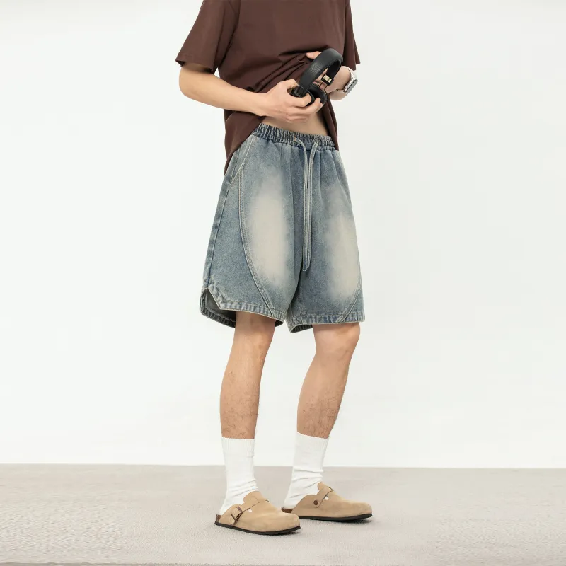 CREAZIONI LA FANTASIA E MOBILE Casual Shorts Unisex-9