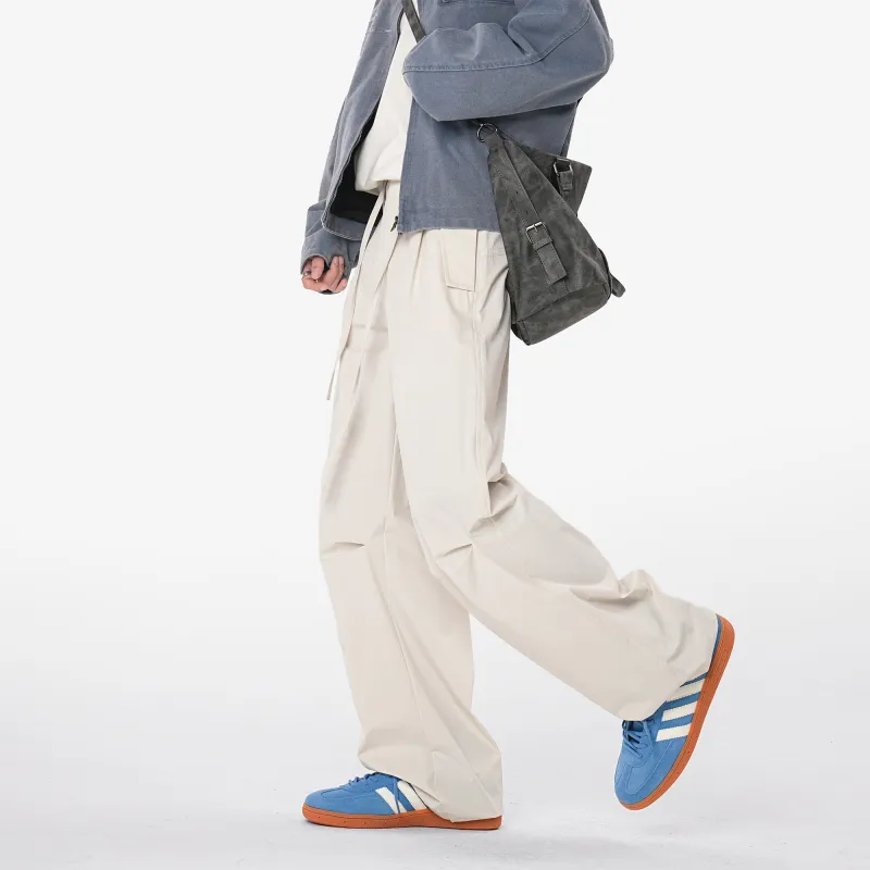 CREAZIONI LA FANTASIA E MOBILE Casual Pants Unisex-25