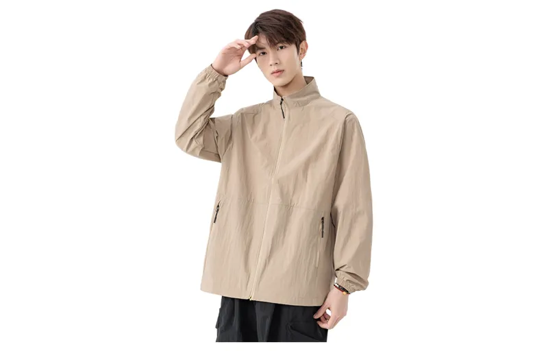 CREAZIONI LA FANTASIA E MOBILE Jackets & Coats Unisex-8