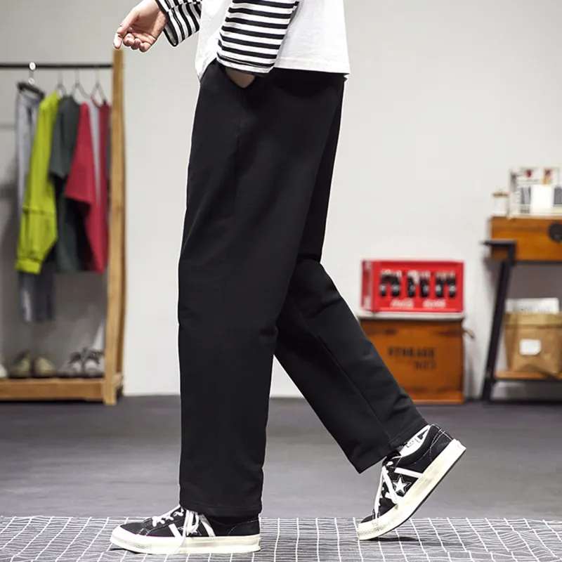 CREAZIONI LA FANTASIA E MOBILE Casual Pants Unisex-5