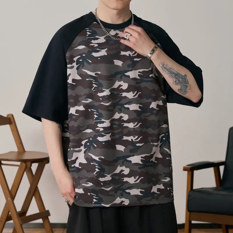CREAZIONI LA FANTASIA E MOBILE T Shirt Unisex-13